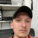 Jacob Pritt - Facebook