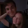 Jacob Pritt - @rustydog00 - TikTok