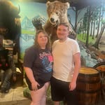 Jacob Pritt - @prittjacob - Instagram