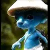 Jacob Pritt - @jacobpritt - TikTok