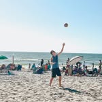 Jacob Prittie - @jacobprittie - Instagram