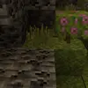 jacobpritt4 - @jacobpritt4 - TikTok