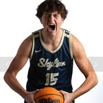 @jacob_probst11 - Instagram