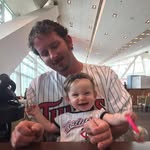 Jacob Probst - @jacob.probst.16 - Instagram