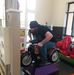Jacob Probst - Facebook