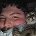 Jacob Probst - Facebook