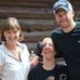 Jacob Probst - Facebook