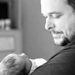 Jacob Probst - @probstjacob - Instagram