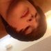 Jacob Probst - Facebook