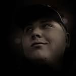 Jacob Probst - @jprobst44 - Instagram