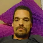 Jacob Probst - @probstjacob78 - Instagram