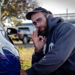 Jacob Probst - @jpsbb6 - Instagram