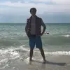 Jacob Probst - @jacobprobst1 - TikTok