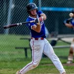 Jacob Probst - @jacob_probst - Instagram