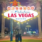 Jacob Probst - @jacob.probst.1776 - Instagram