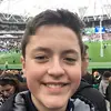 Jacob Probst - @yacamole - TikTok