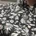 Jacob Probst - Facebook