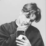 Jacob Probst 🇩🇪 - @the_jacob_probst - Instagram