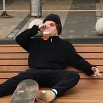 👽 - @jacobprobst83 - Instagram