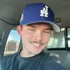 jacobprobst - @jacob.probst - TikTok