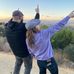 Jake Probst - Facebook