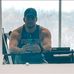 Jake Probst - Facebook
