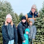 Jake Probst - @jacob.probst - Instagram