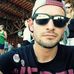 Jakob Probst - Facebook