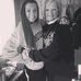 Stephanie Jacobs Butler Probst - Facebook