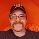 Jacob - @jacobprochnow72 - Instagram
