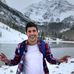 Jacob Prochnow - Facebook