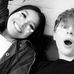Jacob Prochnow - Facebook