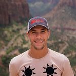 Jacob Prochnow - @jacobprochnow - Instagram