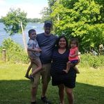 Jacob Prochnow - @jacob.prochnow - Instagram