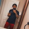 Jacob Proche - @jacobproche3 - TikTok