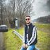 Jakub Próchnik - Facebook