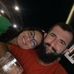 Paula Jacob - @paula_jacob_prochnow - Instagram