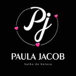 Paula Jacob Prochnow - @paulajacobsalaodebeleza - Instagram