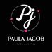 Paula Jacob Prochnow - Facebook