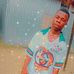 Emi Lord Proff Jacob - Facebook
