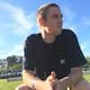 Jacob - @jacobproff - TikTok
