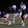 Jacob Kopfer - @jacob_kopfer32 - TikTok