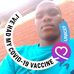 Jacob Man Proffeser - Facebook