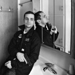 Jacob Proffer - @jproffer - Instagram