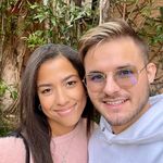 Jacob Proffer - @jakeproffer - Instagram
