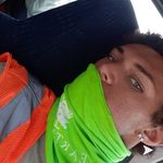 Jacob Proffer - @profferj - Instagram
