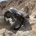 Jacob Proffer - @jcp_171 - Instagram