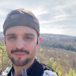 Jacob Proffer - @jacobproffer_ - Instagram
