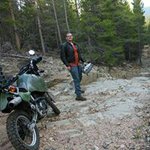 Jacob Proffer - @jacobproffer - Instagram