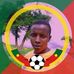 Proffer De Jacob Tumanka - Facebook
